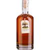 Capovilla: Grappa Tabacco - 0.5l - 0.5