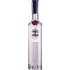 Capovilla: Grappa Cabernet Sauvignon - 0.5l - 0.5