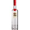 Capovilla: Grappa di Amarone - 41% Vol. | 0,5 l - 0.5