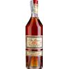 Baron Gaston Legrand - Bas Armagnac 1983 - 0.7