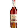 Baron Gaston Legrand - Bas Armagnac 1993 - 0.7