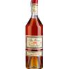 Baron Gaston Legrand - Bas Armagnac 1994 - 0.7