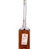 Jacopo Poli: Brandy Arzente 40° - 0.5l - 0.5