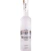 Belvedere: Polish Vodka - 0.7l - 1.75