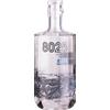 Villa Laviosa: 8025 - "Genuine Alpine" - 0.5