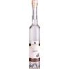 Destillerie Unterthurner Unterthurner: Selection Acquavite di Prugnolo Selvatico - 0.2l - 0.2