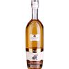 Destillerie Unterthurner Unterthurner: Selection Acquavite di prugnolo selvatico „Alte Schlehe" - 0.5l - 0.5