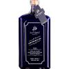 Don Fulano: Tequila Imperial - 0.7l - 0.7