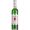 La Fée: Absinth Parisienne 45° - 0.7l - 0.7