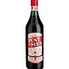 Fratelli Branca: Vermouth Punt e Mes - 1