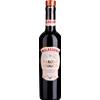 Mulassano: Barolo Chinato 17° - 0.5