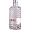 Zu Plun: Grappa Rosenmuskateller 42° - 0.5
