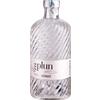 Zu Plun: Grappa Kerner 42° - 0.5