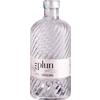 Zu Plun: Grappa Riesling 42° - 0.5