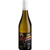 Franz Haas: Pinot Bianco DOC Lepus - 2022 - 0.75