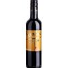 Franz Haas: Moscato Rosa DOC - 2024 - 0.5