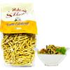 Gruppo Soldano Srl Pasta - Fusilli calabresi - Pastificio Soldano - 500g