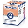 Named - New Era Q Confezione 240 Gr