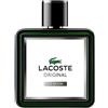 Lacoste Lacoste Original Parfum 100 ml Parfum Spray