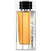 Montblanc Patchouli Ink 125 ml Eau de Parfum Spray