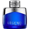 Montblanc Legend Blue 30 ml Eau de Parfum Spray