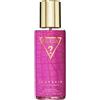Guess Sexy Skin Wild Flower 250 ml Acqua Profumata per il Corpo Spray