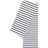 Armor-lux Armor Lux - 13, Sciarpa unisex, blu(bleu (600 navire/blanc)), taglia produttore: 2
