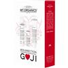 RESURRECTION GOJI KIT