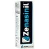SHEDIR PHARMA Srl Unipersonale Zenasinil Spray Shedir Pharma 50ml