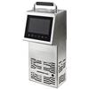 Fimar attrezzature per la ristorazione p RH60 Macchina per Cottura Sottovuoto - 56 Litri Professionale Sous-Vide