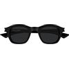 Yves Saint Laurent Occhiali da Sole Saint Laurent SL 880 001