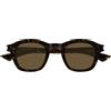 Yves Saint Laurent Occhiali da Sole Saint Laurent SL 880 006