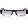 Miu Miu Occhiali da Sole Miu Miu MUB07S 16K04O