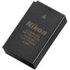 Nikon Batteria Nikon EN-EL20a agli ioni di litio