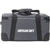 Amaran Custodia per il trasporto Amaran 150c e 300c