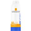 LA ROCHE-POSAY Anthelios - UV-Sport Spray 50+ 200 ml