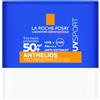 LA ROCHE-POSAY Anthelios - UV-Sport Stick 50+ 10 g