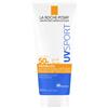 LA ROCHE-POSAY Anthelios - UV-Sport Gel Crema 50+ 200 ml