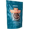 BIOTECH USA Hot Chocolate 450 g Senza Aroma