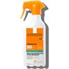 LA ROCHE-POSAY Anthelios - Family Spray 300 ml