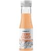 BIOTECH USA Zero Sauce Aglio Speziato 350 ml