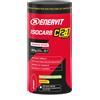 ENERVIT Isocarb C2:1 Pro 650 g Limone