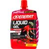 ENERVIT Liquid Gel 1 cheer-pack da 60 ml Agrumi