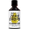 BIOTECH USA Zero Drops 50 ml Torrone alle Noci