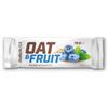 BIOTECH USA Oat & Fruits Bar 1 barretta da 70 grammi Yogurt al cocco
