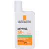 LA ROCHE-POSAY Anthelios - Oil Control Uvmune Con Profumo SPF50+ 50 ml