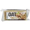 BIOTECH USA Oat & Nuts Bar 1 barretta da 70 grammi Pecan e Noci