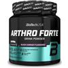 BIOTECH USA Arthro Forte 340 g Tropicale