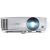 Acer H6542 Proiettore a raggio standard 4000 ANSI lumen DLP 1080p (1920x1080) Bianco GARANZIA ITALIA