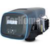 Valvola addolcitore Autotrol 255 Easy-IQ 1 - Volume/Tempo - iniettore e tappo 8 senza mixing e connettori (1)
